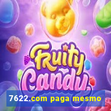 7622.com paga mesmo